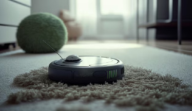 戦略的DXコンサルティング