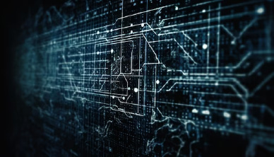 AIの力をビジネスに